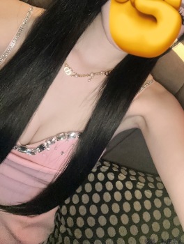 神楽 さゆきのプロフィール画像