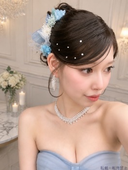  かのんのプロフィール画像
