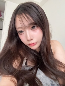  ゆりあのプロフィール画像