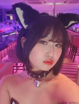 きゃっと うみのプロフィール画像