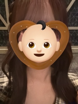  るあのプロフィール画像