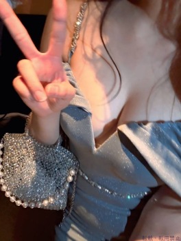  みさきのプロフィール画像