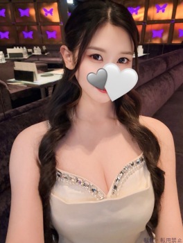 優里 れおのプロフィール画像