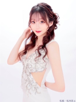 姫咲 さやのプロフィール画像