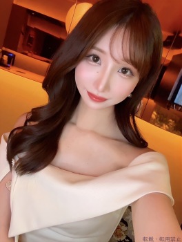  ひなののプロフィール画像