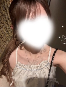 橘 ちづるのプロフィール画像