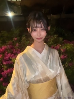  ちさのプロフィール画像