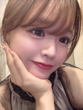 古手 わかなのプロフィール画像