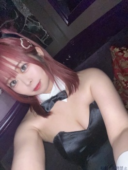  にこのプロフィール画像