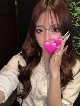  せりなのプロフィール画像