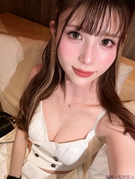  れいのプロフィール画像