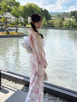  しずくのプロフィール画像