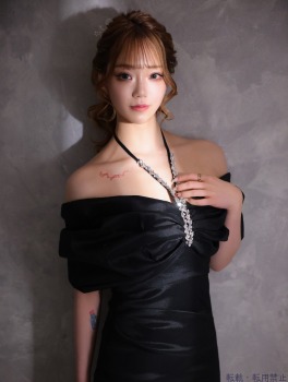 ふゆ のプロフィール画像