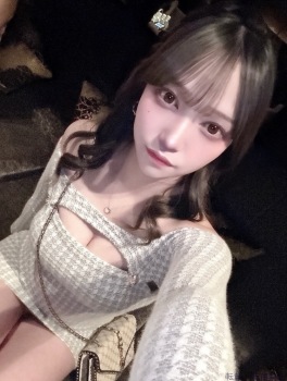  れいのプロフィール画像