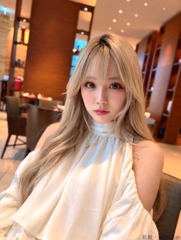  ゆづきのプロフィール画像