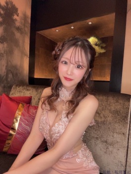  みづきのプロフィール画像