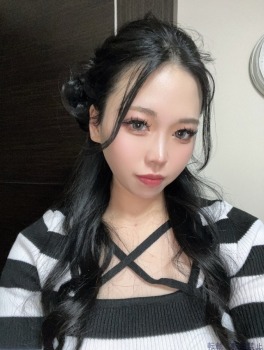 voler イベント通信のプロフィール画像