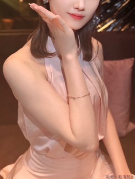  なぎさのプロフィール画像