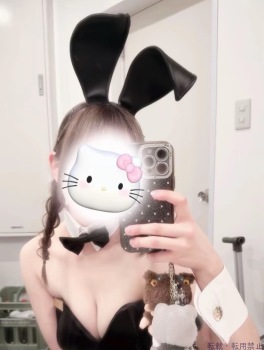  ひめのプロフィール画像