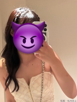  はるかのプロフィール画像