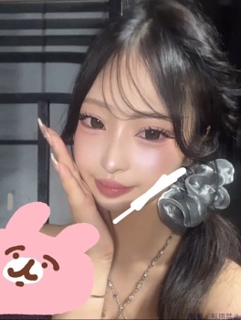  ゆゆのプロフィール画像