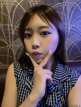 あみのプロフィール画像