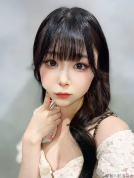 椎名 のプロフィール画像