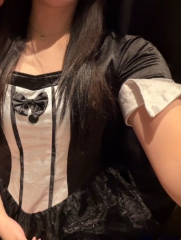  みくのプロフィール画像