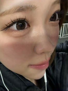  まみのプロフィール画像