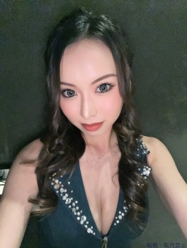  あいりのプロフィール画像