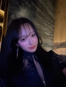  かれんのプロフィール画像