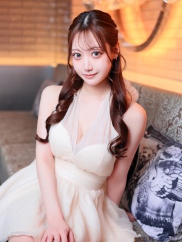  もものプロフィール画像