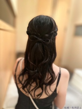  さくらのプロフィール画像