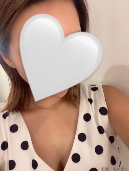 ゆな のプロフィール画像