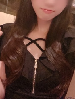 みおのプロフィール画像