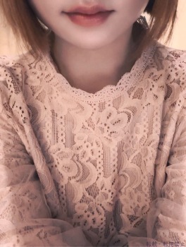 田中 なみのプロフィール画像