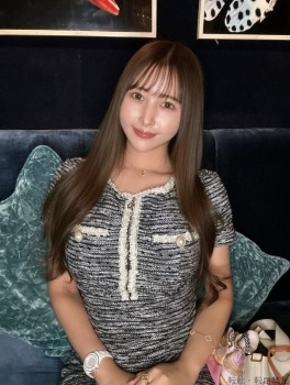 桜井 かよのプロフィール画像