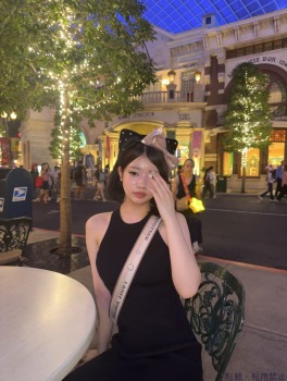  みゆうのプロフィール画像