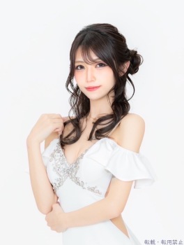  ひかるのプロフィール画像