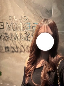  ゆきのプロフィール画像