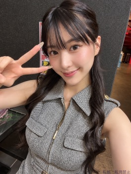  りあのプロフィール画像