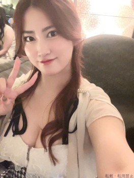  ゆりかのプロフィール画像