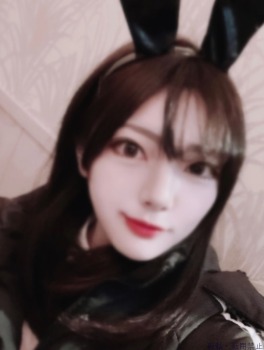 あずさ のプロフィール画像