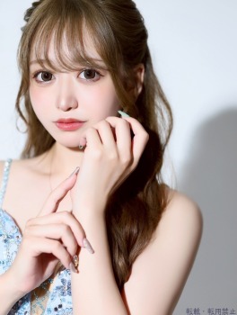 黒崎 あゆのプロフィール画像