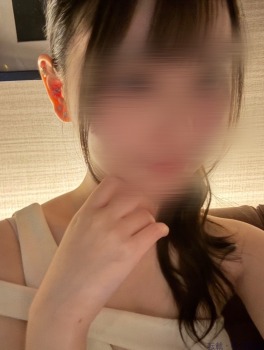  れいのプロフィール画像