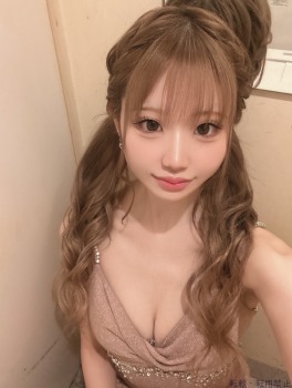  おとはのプロフィール画像