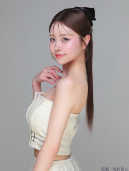  まいかのプロフィール画像