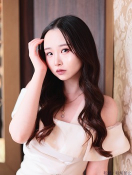  あののプロフィール画像