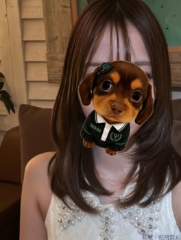  さなのプロフィール画像