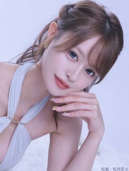  りんのプロフィール画像